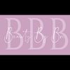 bbb_boutique